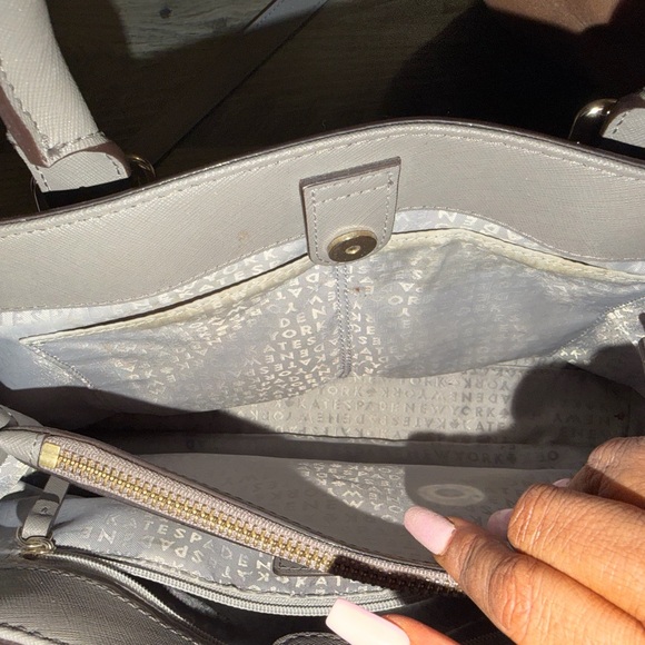 Kate Spade - Picture 7 of 11